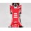 Team Honda Seat Covers