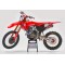 '25 HONDA HRC PROGRESSIVE PIECES.