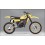 1981 YZ125