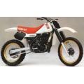 1982 YZ490