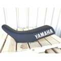 1980's YAMAHA