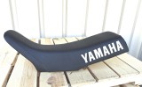 1982/'83 YZ 100 OEM REPLICA SEAT COVER