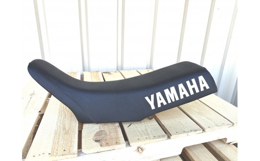 1982/'83 YZ 100 OEM REPLICA SEAT COVER