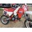 1986 YZ80