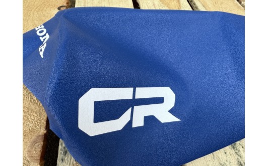 1983 or '84 CR60 Seat Cover