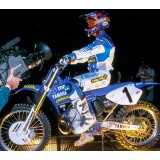 '99 Mazda Yamaha Kit