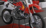 '97 Team Honda CR250 Kit