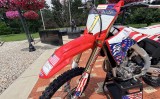 1776 Graphic Kit.