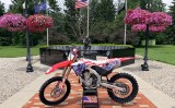 1776 Graphic Kit.