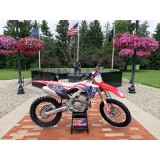1776 Graphic Kit.