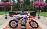 1776 Graphic Kit.