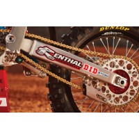 Renthal/D.I.D./Yutaka Swing Arm Decals Renthal/D.I.D./Yutaka Swing Arm Decals
