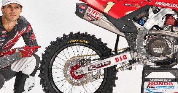 For 2002-2023 Honda CRF450R Accessories Swing Arm Decal Sticker Graphics Kit D | UK