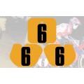 '80's HONDA BACKGROUNDS