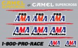 '90's HONDA BACKGROUNDS