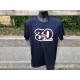 T.J. 30 YEAR TEE