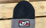 T.J. STANDARD BEANIE