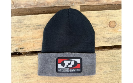 T.J. STANDARD BEANIE