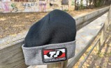 T.J. STANDARD BEANIE