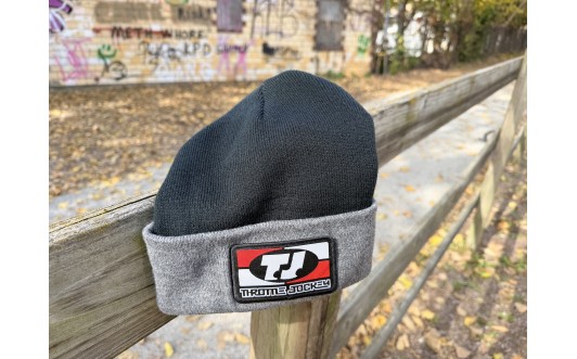 T.J. STANDARD BEANIE
