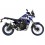 ADVENTURE BIKES