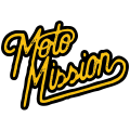 Moto Mission