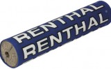 Renthal Vintage SX Crossbar Pads