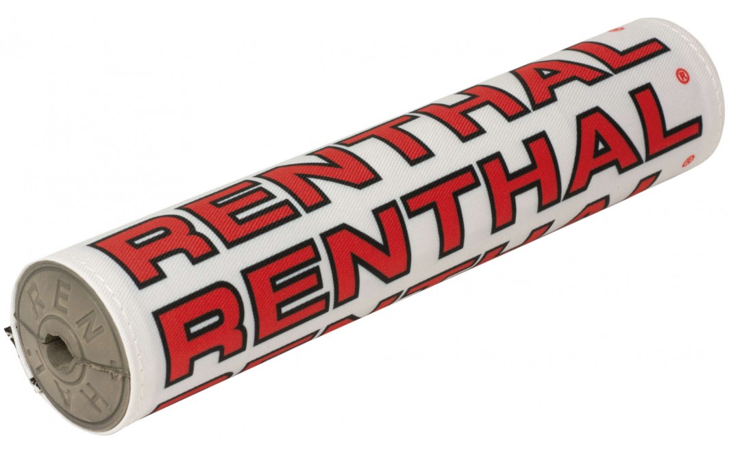Motocross Padding RENTHAL BAR PAD