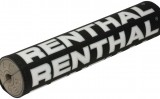 Renthal Vintage SX Crossbar Pads