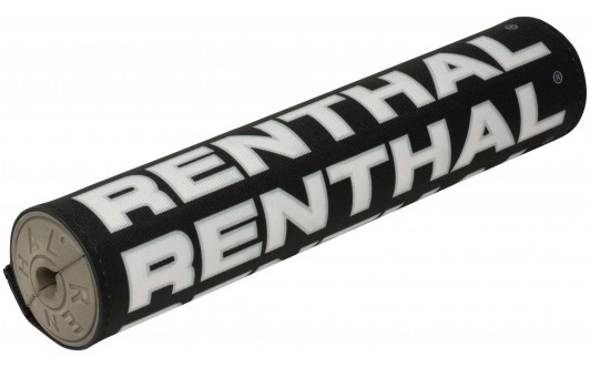 Renthal Vintage SX Crossbar Pads