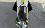 Triumph T.J. Graphics