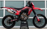  '19 SEELY "GREY AREA" GRAPHICS+SEAT COVER