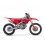 '21-'25 CRF450R/RX/WE.'22-'25 CRF250R/RX