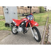 '22 TEAM HONDA HRC MINI BIKE GRAPHICS '22 TEAM HONDA HRC MINI BIKE GRAPHICS