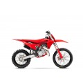 '21-'25 GASGAS MC85
