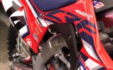  2019 SEELY MILITARY GRAPHICS+SEAT COVER