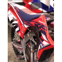 2019 SEELY MILITARY GRAPHICS+SEAT COVER 2019 SEELY MILITARY GRAPHICS+SEAT COVER