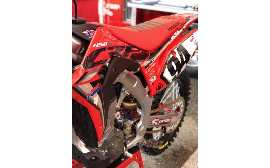  '19 ROCZEN MILITARY GRAPHICS+SEAT COVER