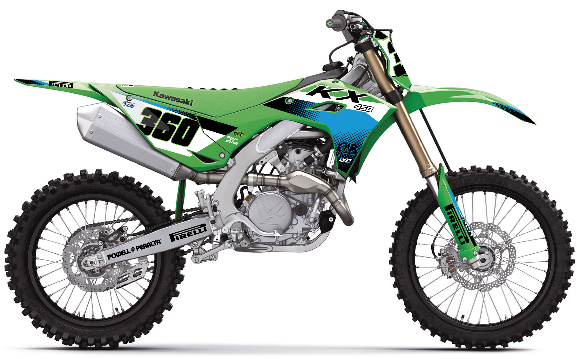 CAB_26KXF450_web-01-2217x1380.jpg