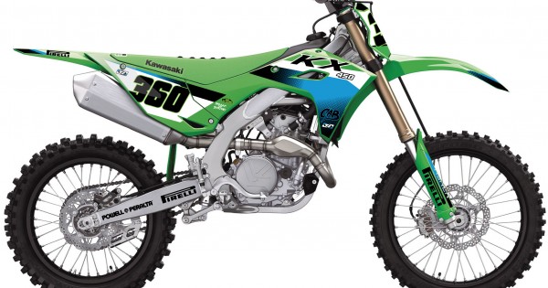 CAB_26KXF450_web-01-600x315w.jpg