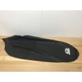 KTM Closeout Covers