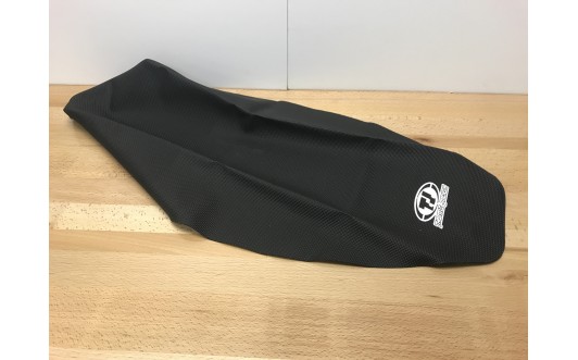2010 YZF 250  GRIPPER SEAT COVER
