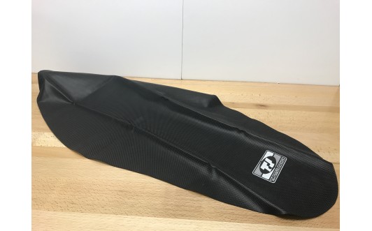 2011-2012 KTM SX/SXF GRIPPER SEAT COVER