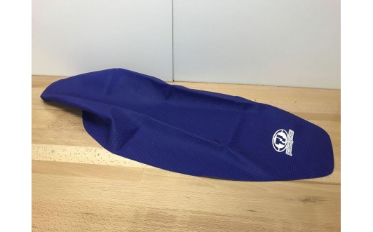 2010 YZF 250 GRIPPER SEAT COVER