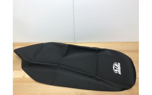 '03-'06 SX. '04-'07 EXC/XC/XCW GRIPPER SEAT COVER