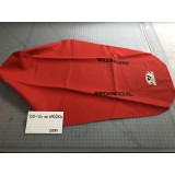 '00 - '01 CR 125/250 SEAT COVER