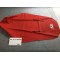 '00 - '01 CR 125/250 SEAT COVER