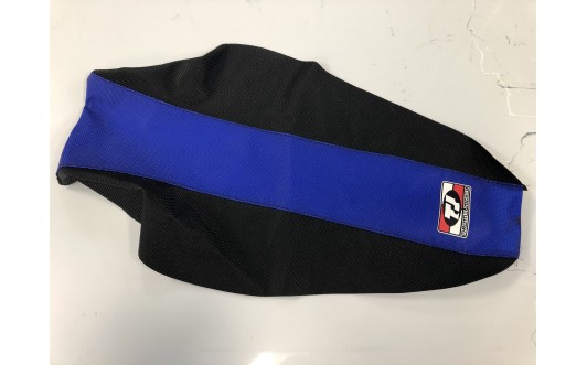 '14-'17 YZF250/450  GRIPPER SEAT COVER
