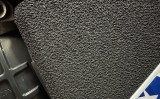 GRIPPER AIR BOX PROTECTION