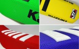 D E L U X GRIPPER SEAT COVERS